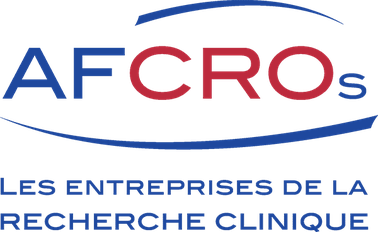 AFCROs, les entreprises de la recherche clinique