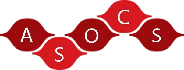 ASOCS