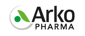 Arkopharma