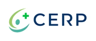 CERP