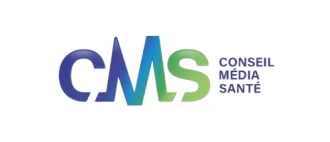 Conseil Média Santé