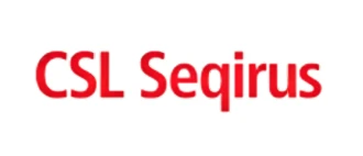 CSL Seqirus