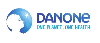 Danone