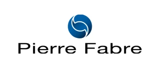 Pierre Fabre