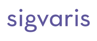 Sigvaris