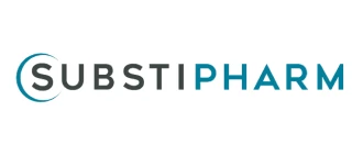 Substipharm