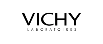 Vichy Laboratoires