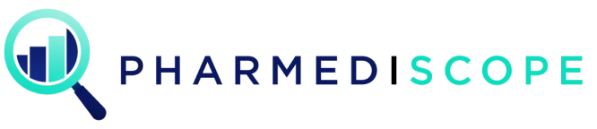 PharmediScope