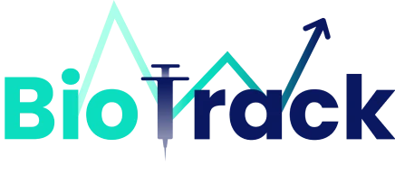 BioTrack