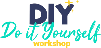 Do-It-Yourself