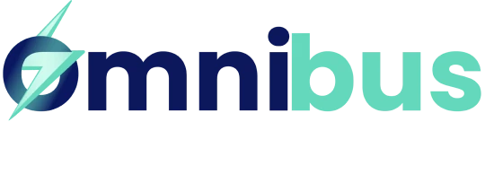 Omnibus