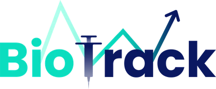 BioTrack
