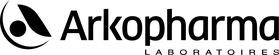 Arkopharma