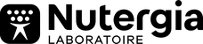 Nutergia