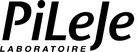 PiLeJe