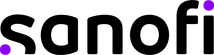Sanofi