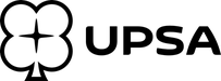 UPSA