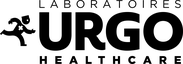 Urgo Healthcare
