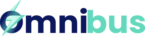 Omnibus